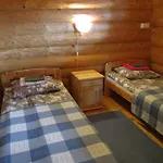Lappalaisen Lomamoekit Lepola * Puumala