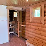 Lappalaisen Lomamoekit Lepola *